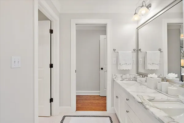 $1,295,000 | 3277 Estates Drive, St. Joseph, MI 49085