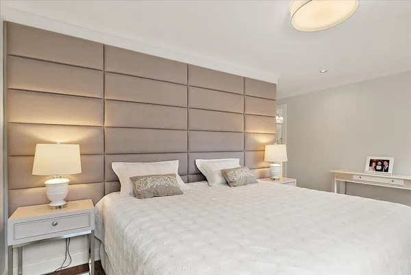 $1,295,000 | 3277 Estates Drive, St. Joseph, MI 49085