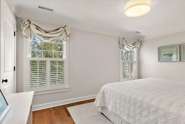 $1,295,000 | 3277 Estates Drive, St. Joseph, MI 49085