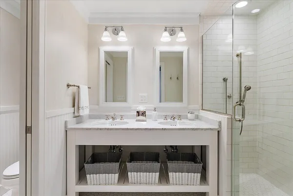 $1,295,000 | 3277 Estates Drive, St. Joseph, MI 49085