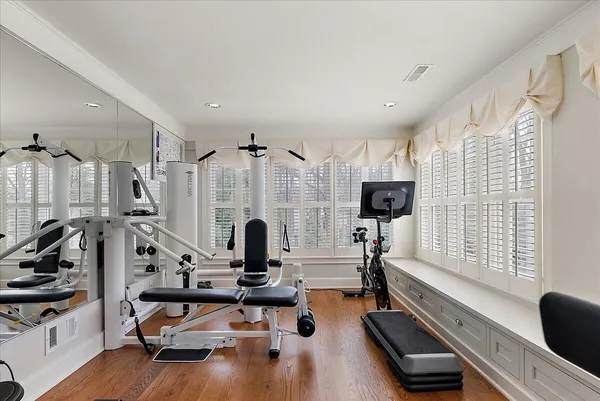 $1,295,000 | 3277 Estates Drive, St. Joseph, MI 49085