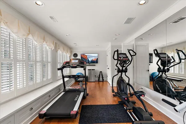 $1,295,000 | 3277 Estates Drive, St. Joseph, MI 49085