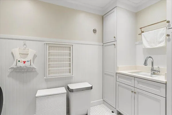 $1,295,000 | 3277 Estates Drive, St. Joseph, MI 49085
