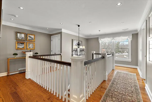 $1,295,000 | 3277 Estates Drive, St. Joseph, MI 49085