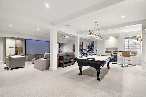 $1,295,000 | 3277 Estates Drive, St. Joseph, MI 49085