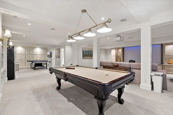 $1,295,000 | 3277 Estates Drive, St. Joseph, MI 49085