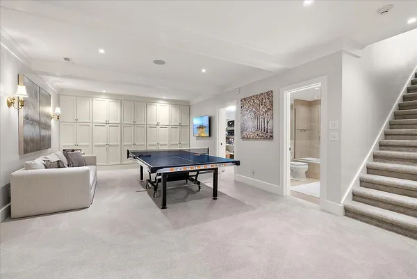 $1,295,000 | 3277 Estates Drive, St. Joseph, MI 49085