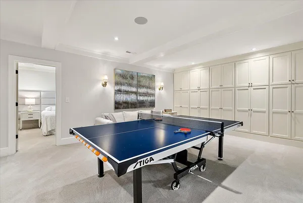 $1,295,000 | 3277 Estates Drive, St. Joseph, MI 49085