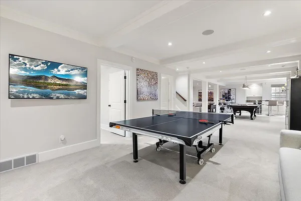 $1,295,000 | 3277 Estates Drive, St. Joseph, MI 49085