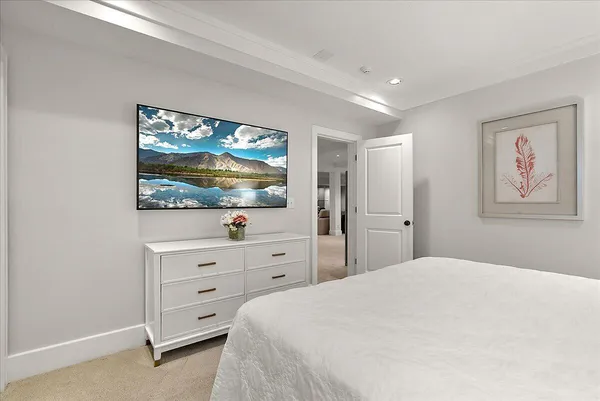 $1,295,000 | 3277 Estates Drive, St. Joseph, MI 49085