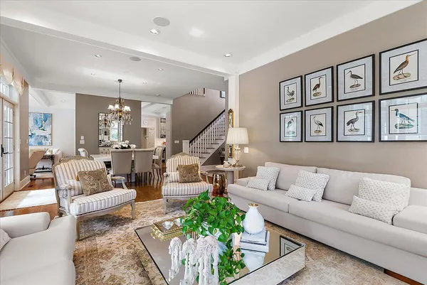 $1,295,000 | 3277 Estates Drive, St. Joseph, MI 49085