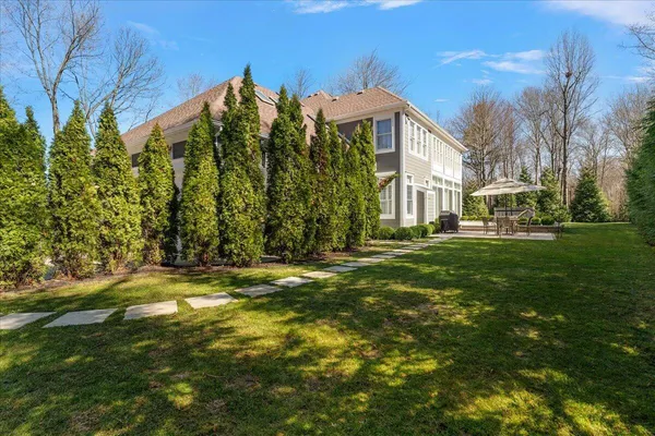 $1,295,000 | 3277 Estates Drive, St. Joseph, MI 49085