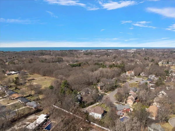 $1,295,000 | 3277 Estates Drive, St. Joseph, MI 49085