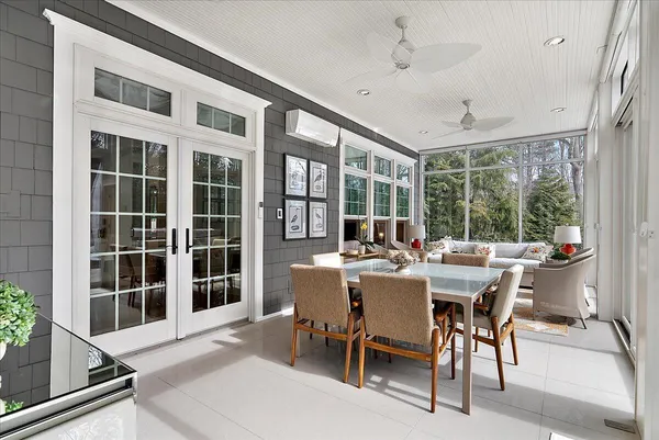 $1,295,000 | 3277 Estates Drive, St. Joseph, MI 49085