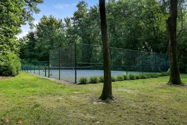 $1,295,000 | 3277 Estates Drive, St. Joseph, MI 49085