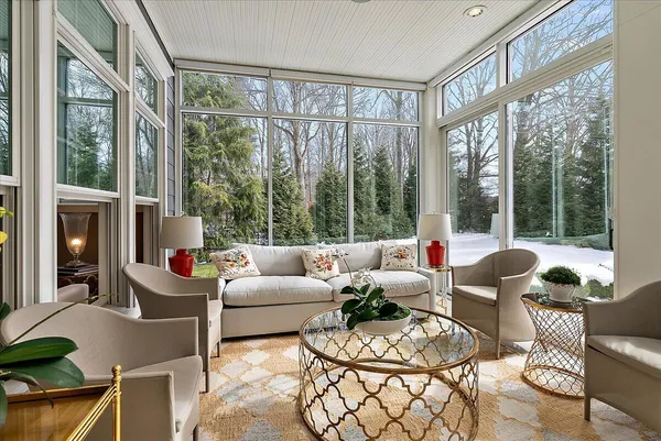 $1,295,000 | 3277 Estates Drive, St. Joseph, MI 49085