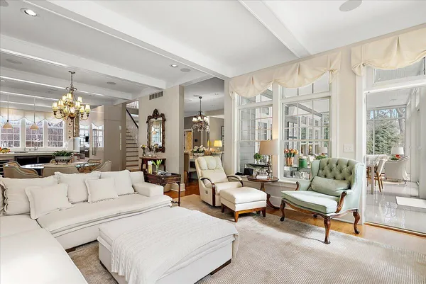 $1,295,000 | 3277 Estates Drive, St. Joseph, MI 49085