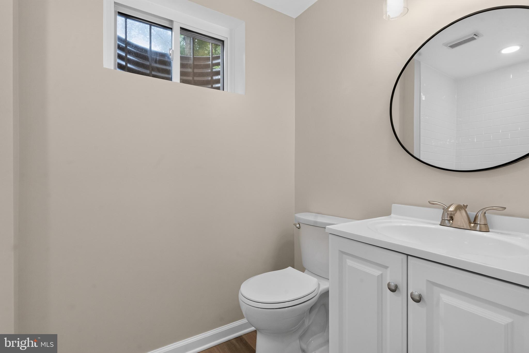 1321 Asheville Road District Heights, MD 20747 - Photo 20 of 32