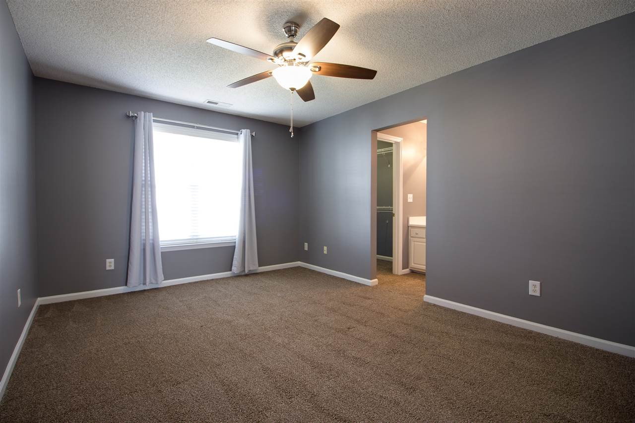 2249 Turtle Point Drive Raleigh, NC 27604 - Photo 15 of 27 Photo 15