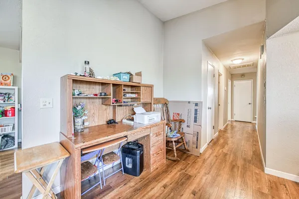 $365,000 | 221 Hillcrest Street, Porterville, CA 93257