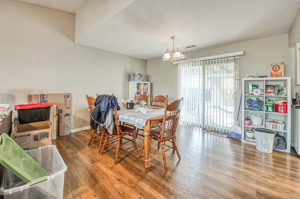 $365,000 | 221 Hillcrest Street, Porterville, CA 93257