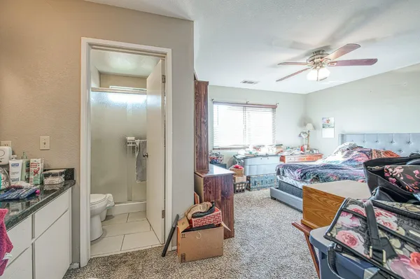 $365,000 | 221 Hillcrest Street, Porterville, CA 93257