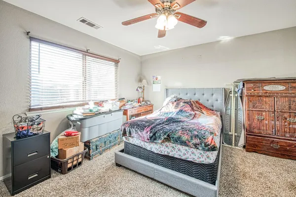 $365,000 | 221 Hillcrest Street, Porterville, CA 93257