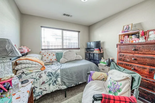 $365,000 | 221 Hillcrest Street, Porterville, CA 93257