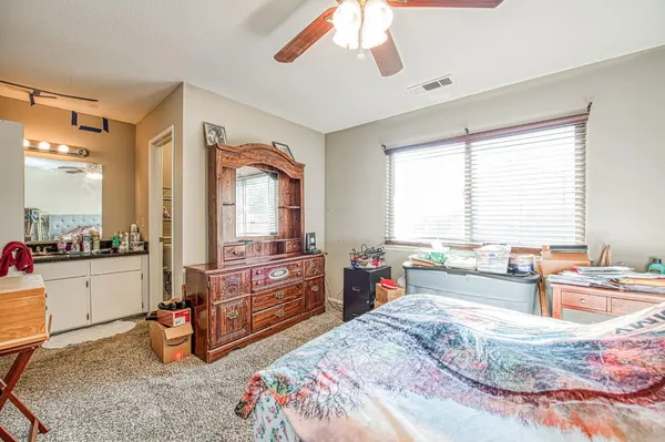 $365,000 | 221 Hillcrest Street, Porterville, CA 93257