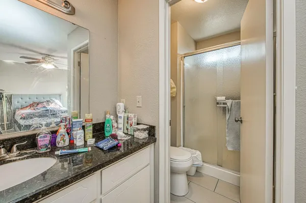 $365,000 | 221 Hillcrest Street, Porterville, CA 93257