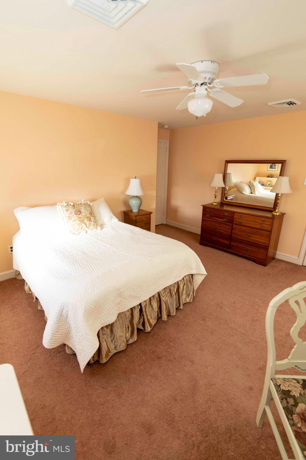 222 Farnham Road Havertown, PA 19083 - Photo 14 of 26 Second Bedroom
