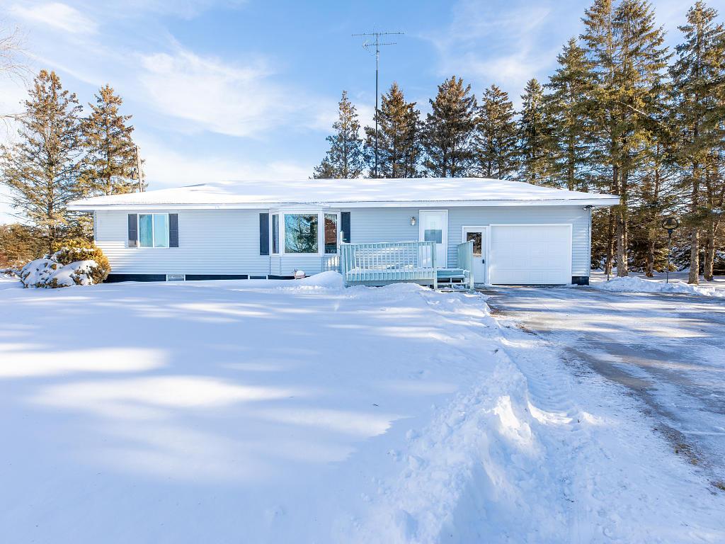 33514 Nature Road Foley, MN 56329 - Photo 1 of 1