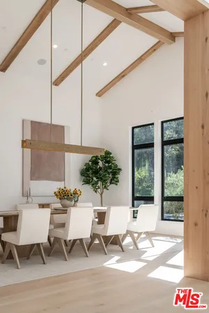 $16,495,000 | 5831 Fitzpatrick Road, Hidden Hills, CA 91302