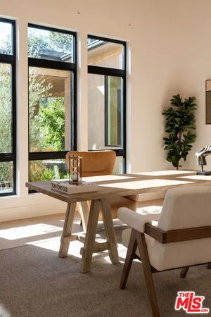 $16,495,000 | 5831 Fitzpatrick Road, Hidden Hills, CA 91302