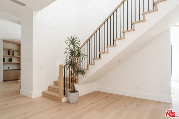 $16,495,000 | 5831 Fitzpatrick Road, Hidden Hills, CA 91302