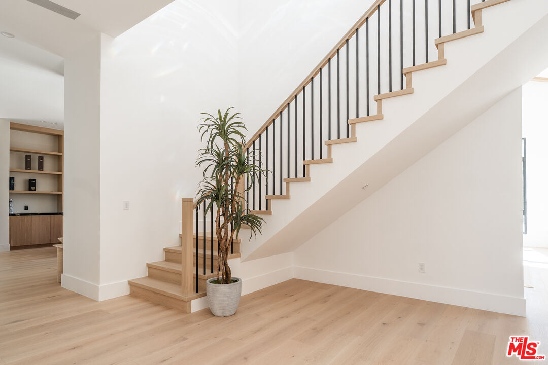 5831 Fitzpatrick Road Hidden Hills, CA 91302 - Photo 19 of 34