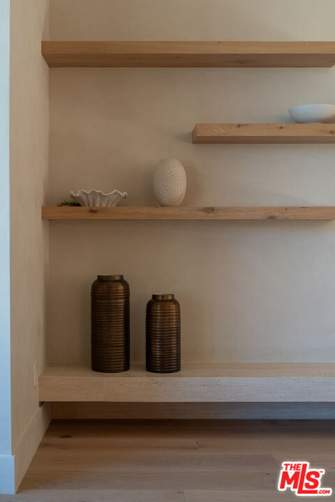 5831 Fitzpatrick Road Hidden Hills, CA 91302 - Photo 22 of 34