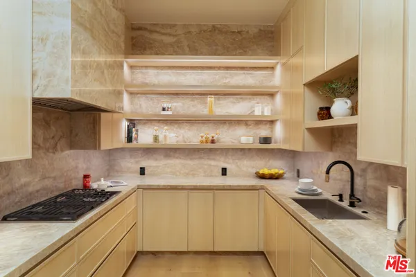 $16,495,000 | 5831 Fitzpatrick Road, Hidden Hills, CA 91302