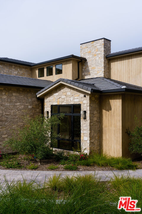 5831 Fitzpatrick Road Hidden Hills, CA 91302 - Photo 29 of 34