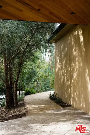 $16,495,000 | 5831 Fitzpatrick Road, Hidden Hills, CA 91302