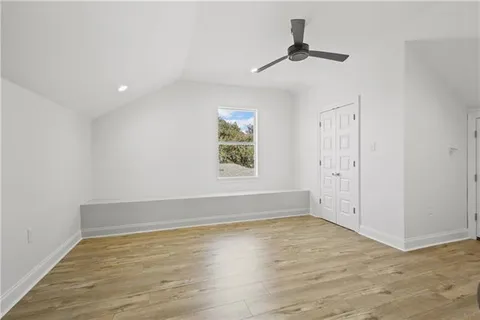 $450,000 | 6043 Paris Avenue, New Orleans, LA 70122