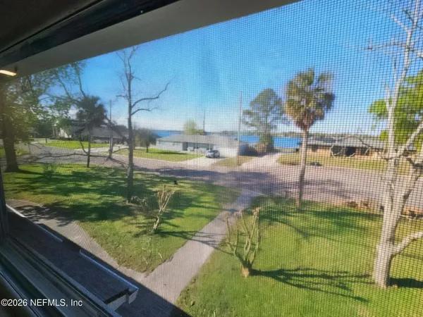 a view of swimming pool