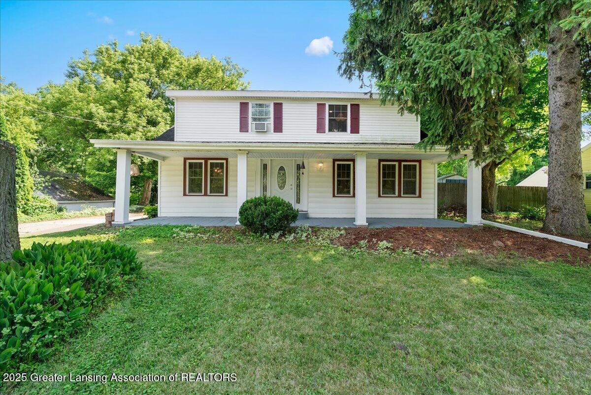 937 West Miller Road Lansing, MI 48911 - Photo 3 of 43 02-Media Jett - 24