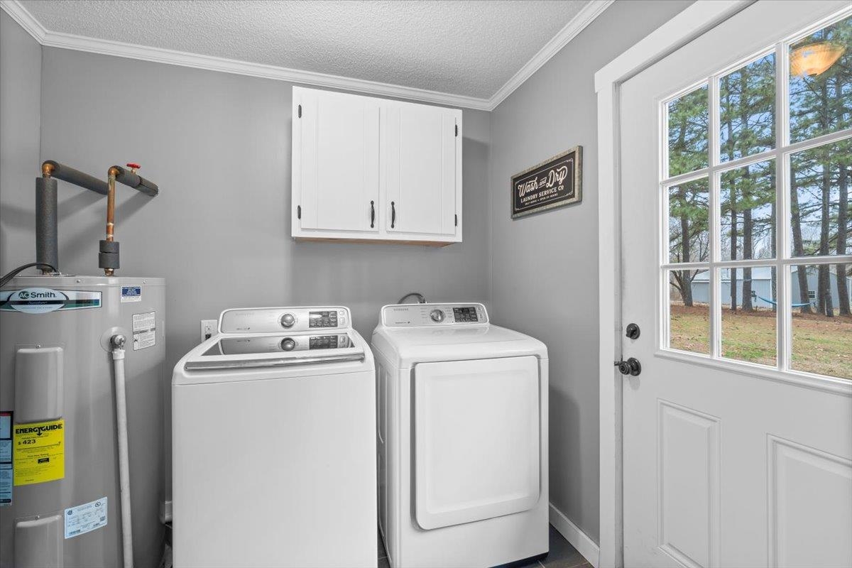 10506 Holly Grove Road Burlison, TN 38015 - Photo 16 of 32 Gallery Image 16