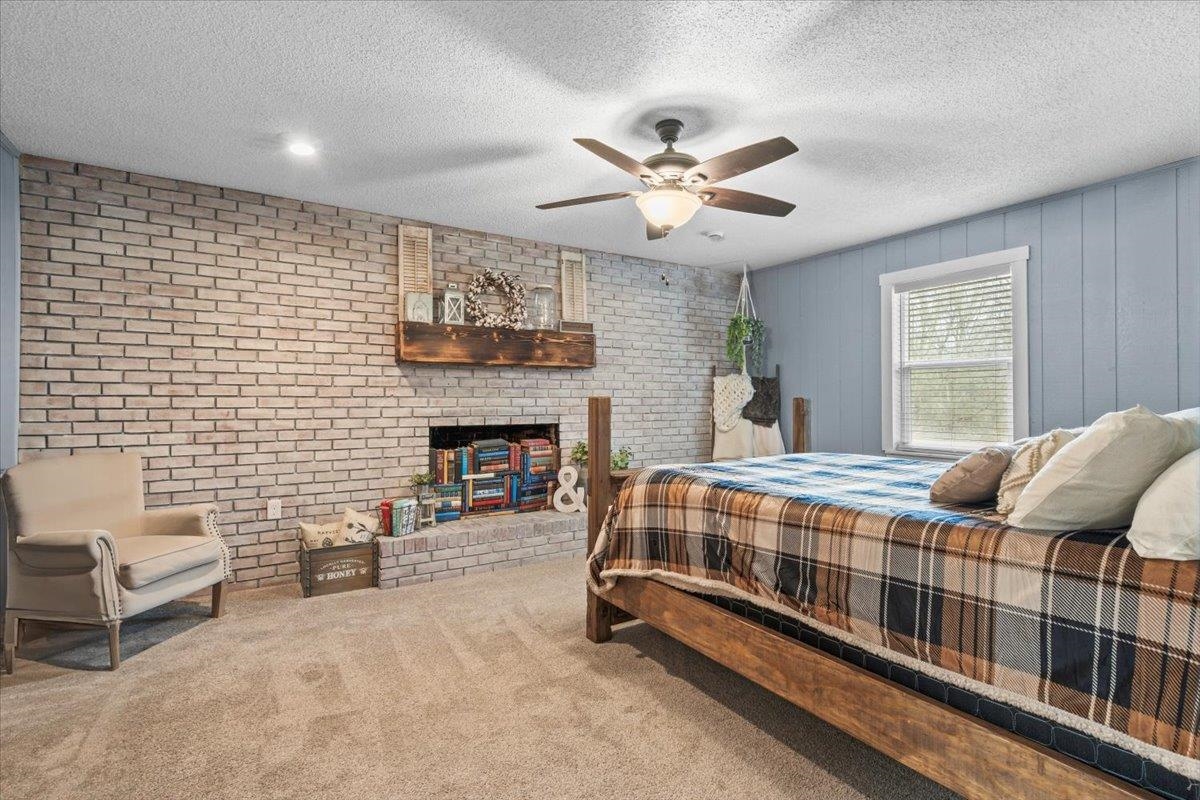 10506 Holly Grove Road Burlison, TN 38015 - Photo 17 of 32 Gallery Image 17