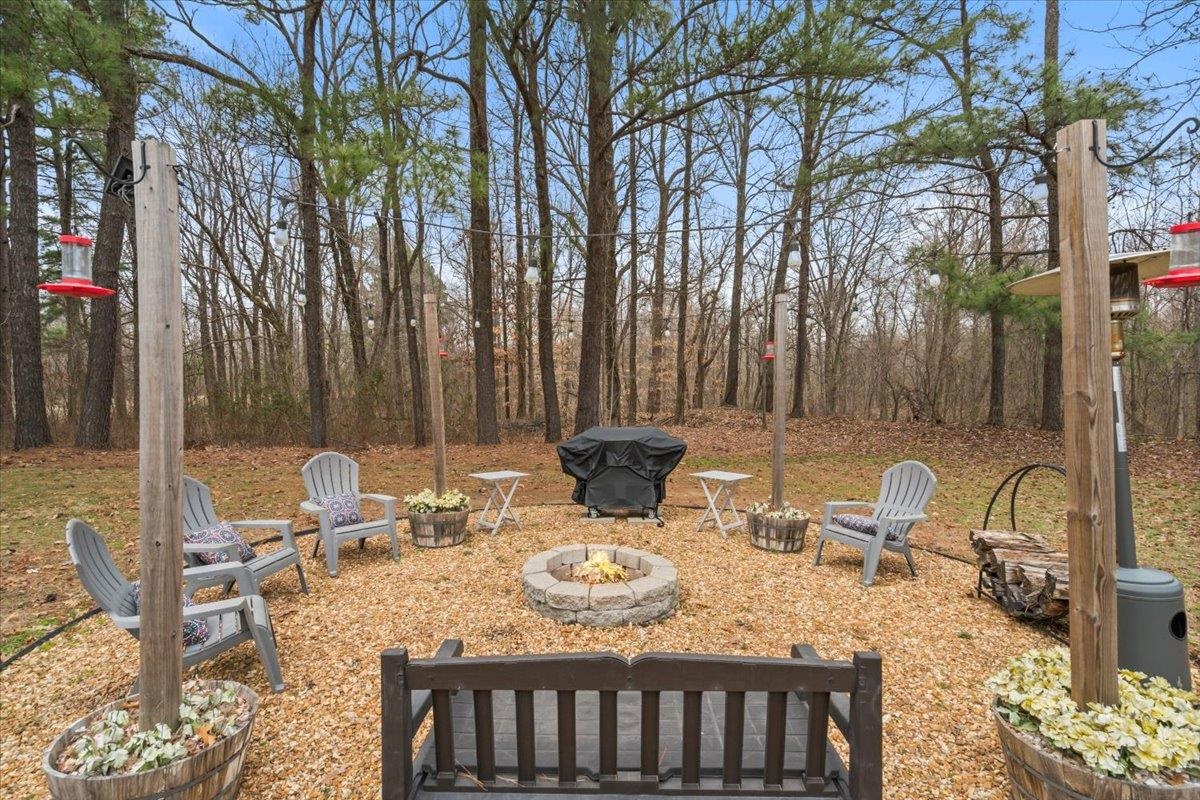 10506 Holly Grove Road Burlison, TN 38015 - Photo 27 of 32 Gallery Image 27