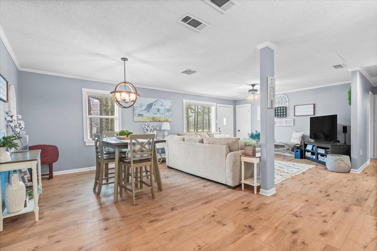10506 Holly Grove Road Burlison, TN 38015 - Photo 9 of 32 Gallery Image 9