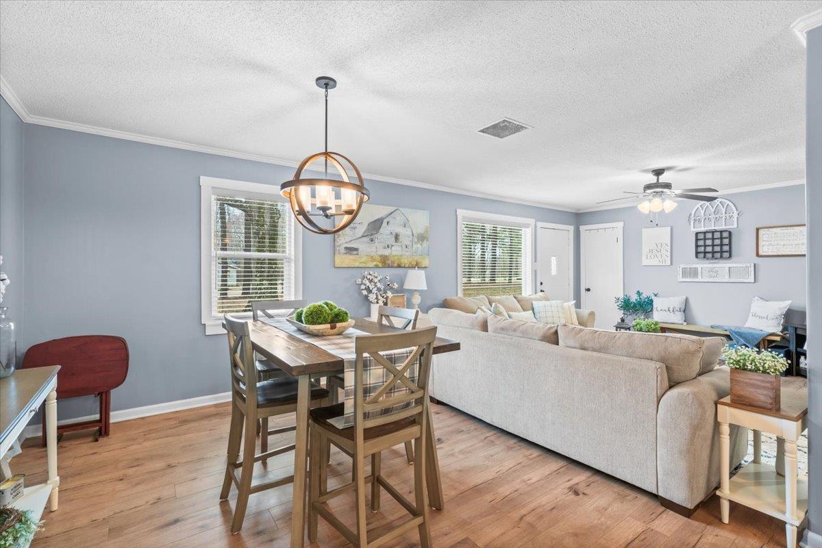 10506 Holly Grove Road Burlison, TN 38015 - Photo 10 of 32 Gallery Image 10