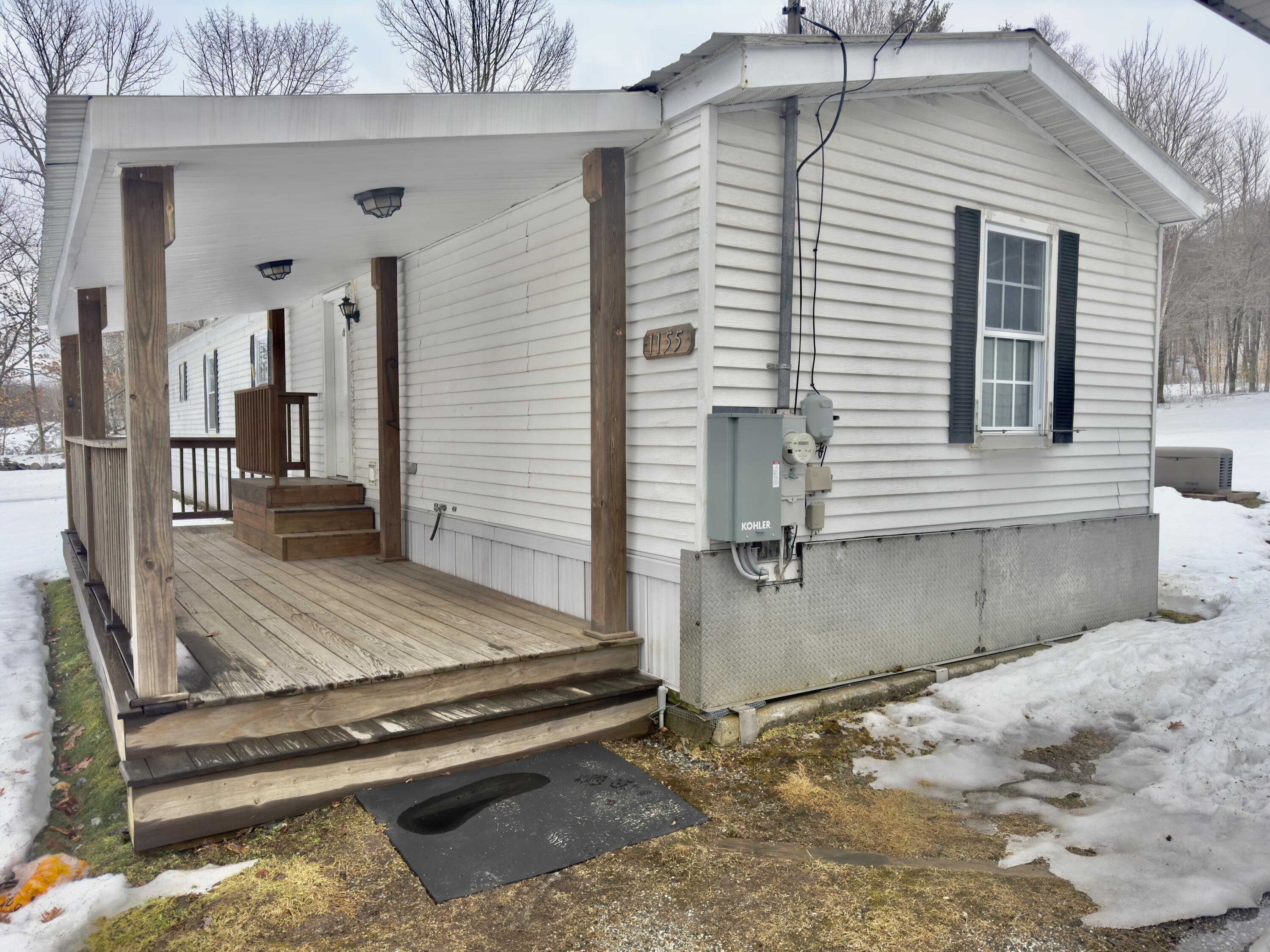 1155 Franklin Road Jay, ME 04239 - Photo 16 of 44 IMG_1137