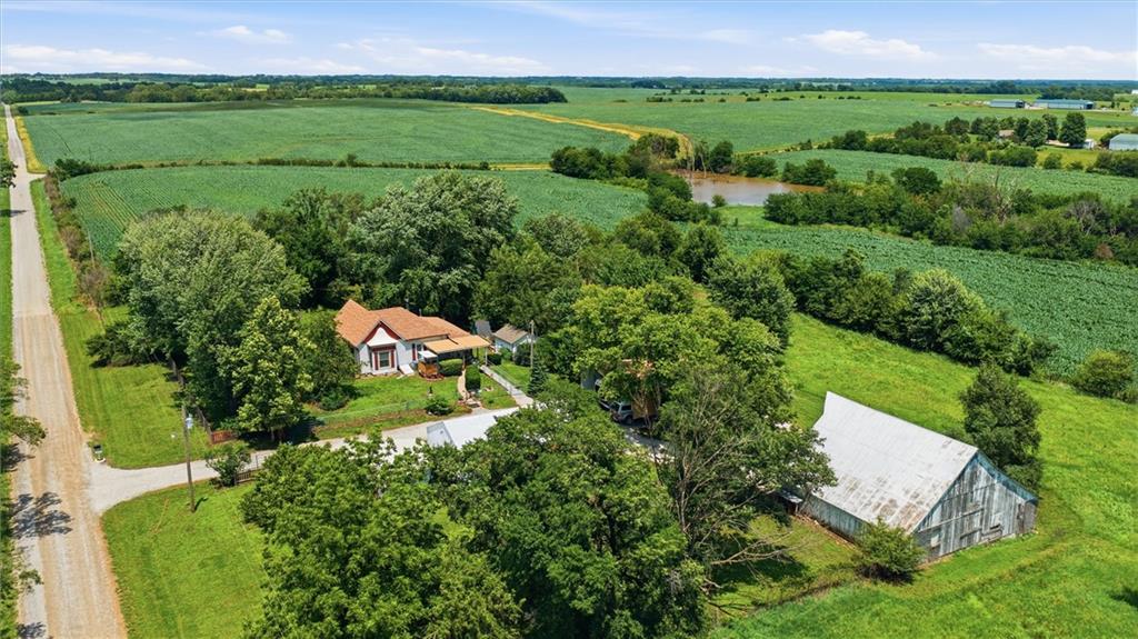 12472 Saline Road Oskaloosa, KS 66066 - Photo 25 of 37